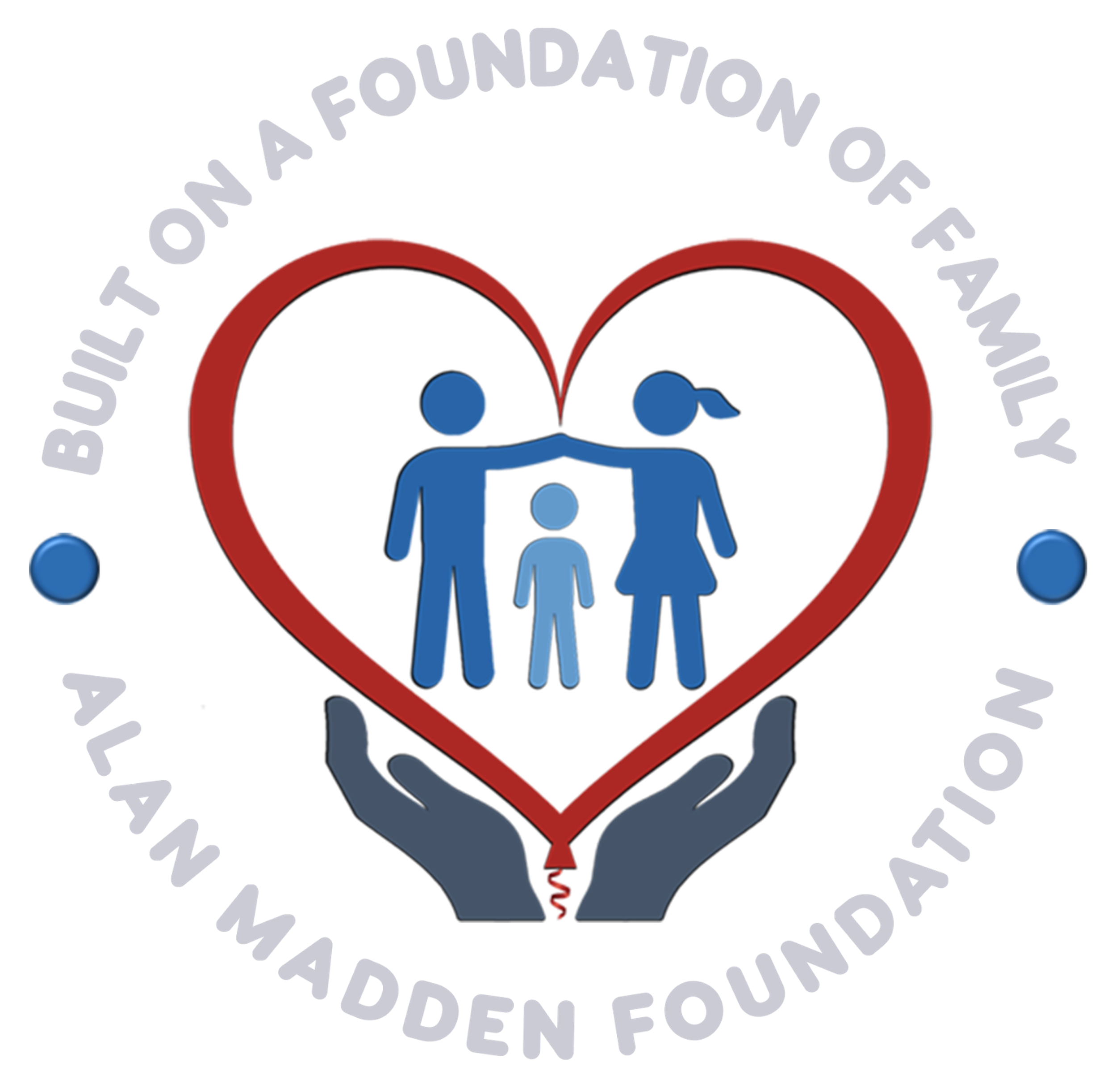 alanmaddenfoundation.com