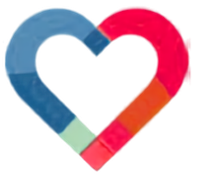 alanmaddenfoundation.com
