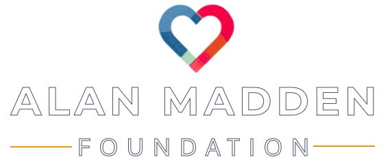 alanmaddenfoundation.com