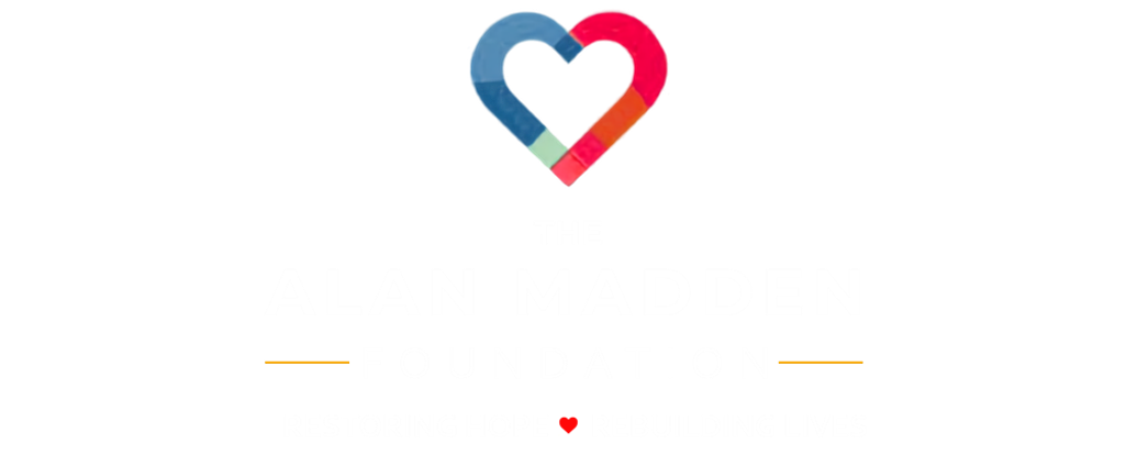 alanmaddenfoundation.com